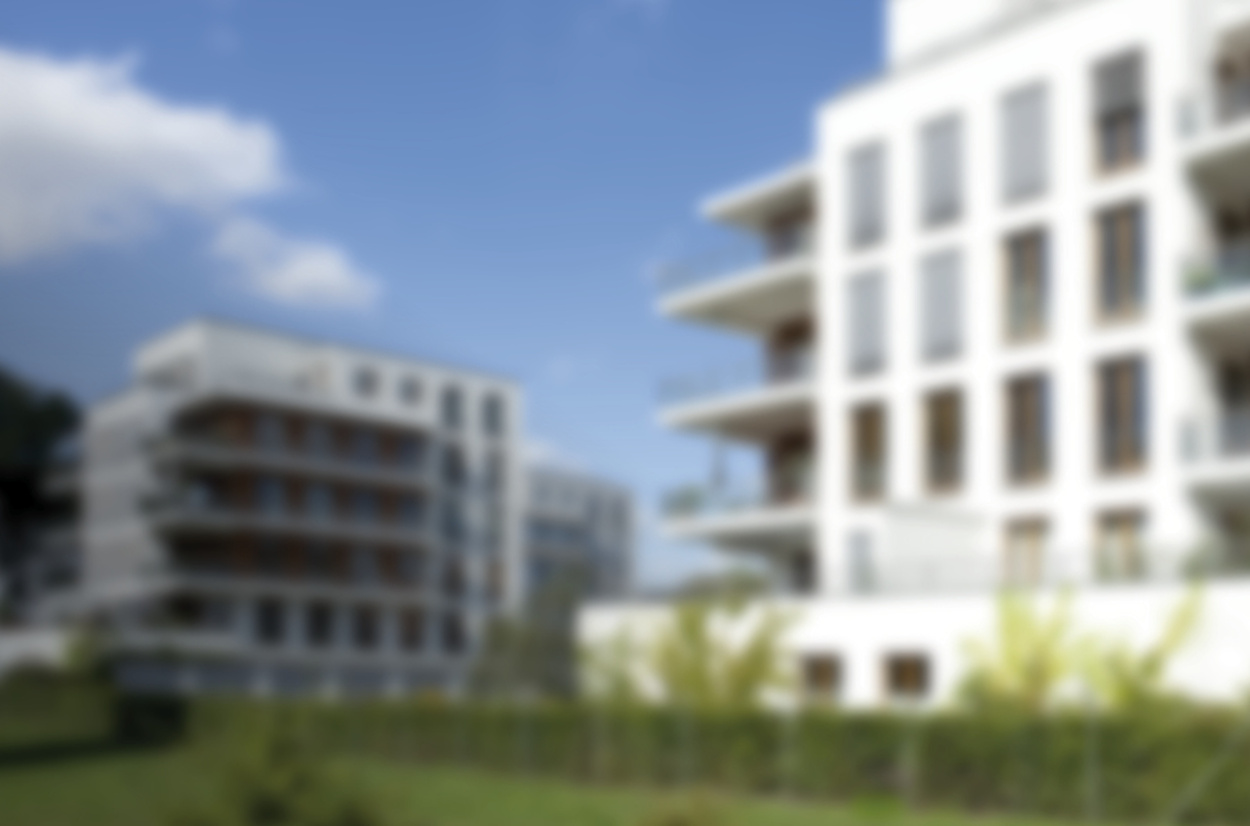Briefkasten­systeme bei Montagebau Kiss e.K. in Karlstadt