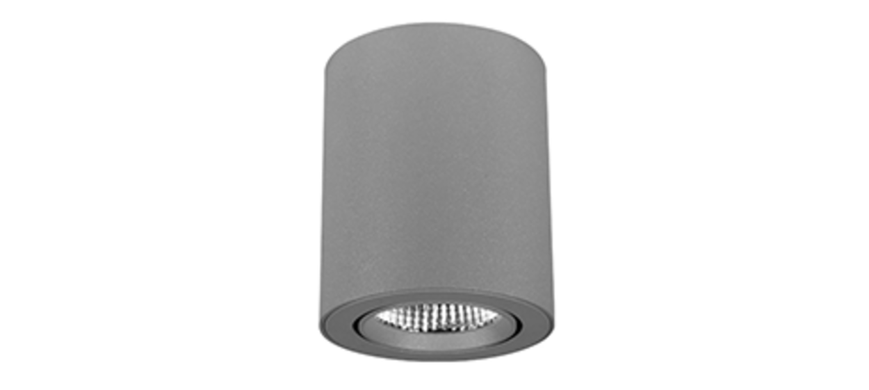 Anbaudownlights bei Montagebau Kiss e.K. in Karlstadt