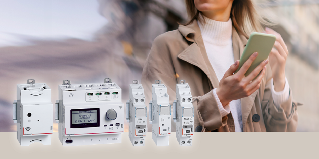 CX³ with Netatmo bei Montagebau Kiss e.K. in Karlstadt