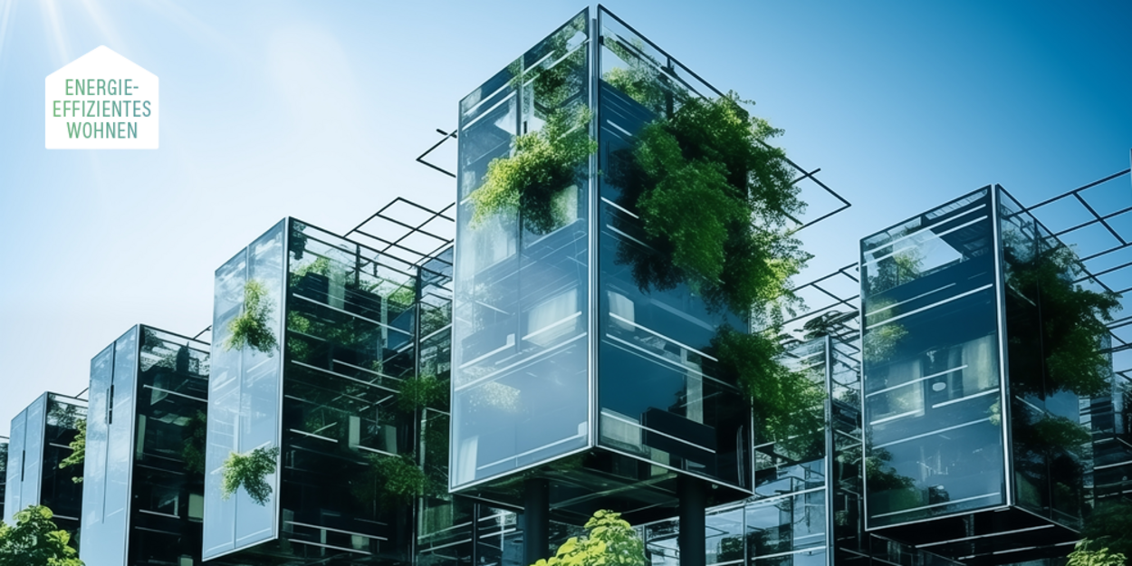 Smart Green Home bei Montagebau Kiss e.K. in Karlstadt