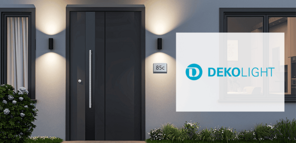 DEKO-LIGHT bei Montagebau Kiss e.K. in Karlstadt