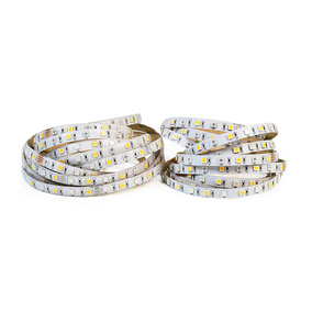 LED Stripes Standard bei Montagebau Kiss e.K. in Karlstadt