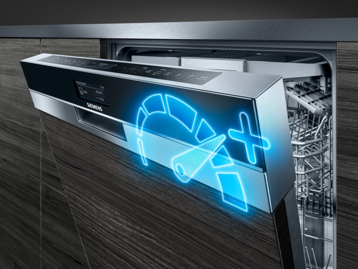 varioSpeed Plus bei Montagebau Kiss e.K. in Karlstadt