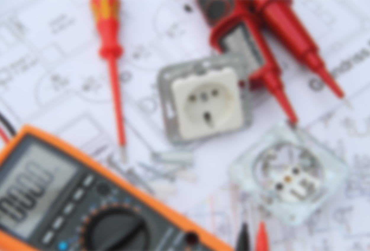 Planung bei Montagebau Kiss e.K. in Karlstadt