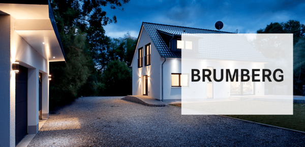 Brumberg bei Montagebau Kiss e.K. in Karlstadt