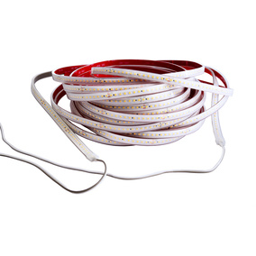 LED Stripes ab IP44 bei Montagebau Kiss e.K. in Karlstadt