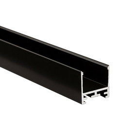 LED-Profile bei Montagebau Kiss e.K. in Karlstadt