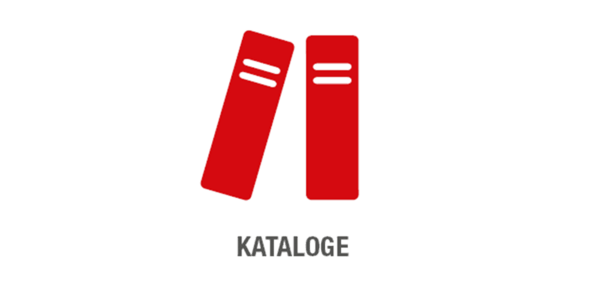 Online-Kataloge bei Montagebau Kiss e.K. in Karlstadt