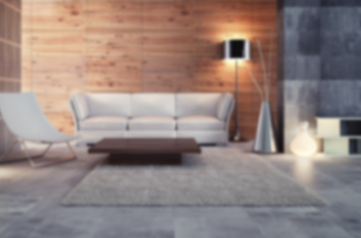 Smart Home bei Montagebau Kiss e.K. in Karlstadt