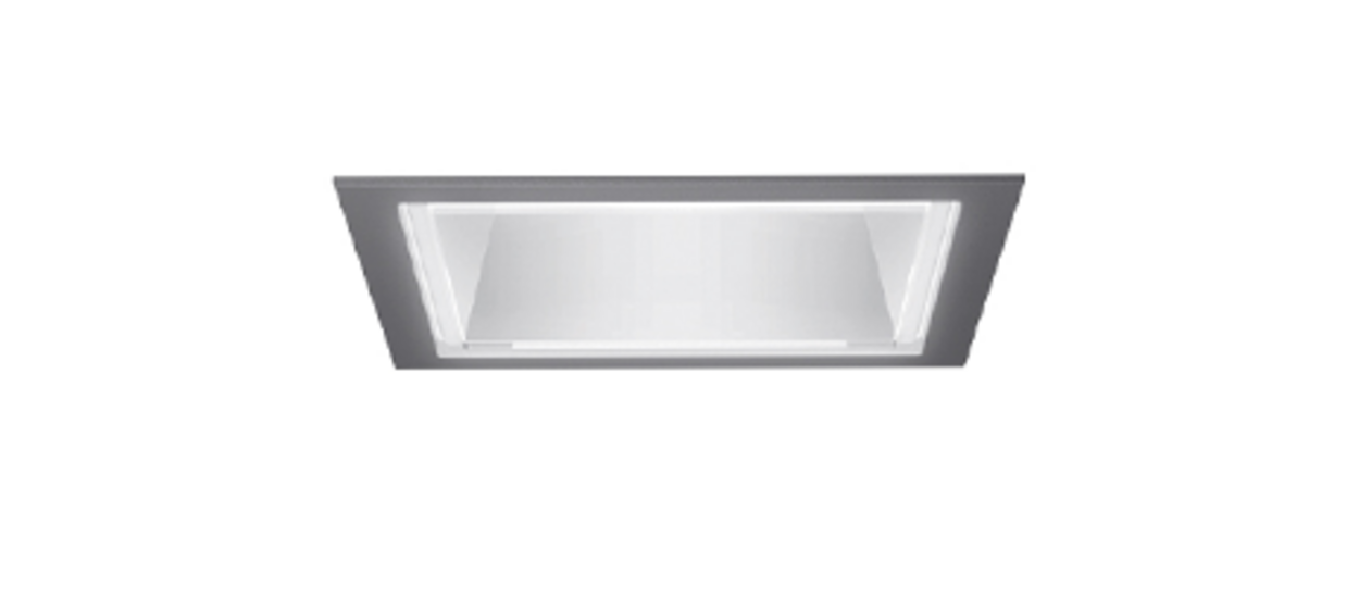 Einbaudownlights bei Montagebau Kiss e.K. in Karlstadt