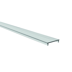 LED-Profil­abdeckungen bei Montagebau Kiss e.K. in Karlstadt