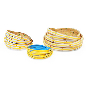 LED Stripes COB bei Montagebau Kiss e.K. in Karlstadt