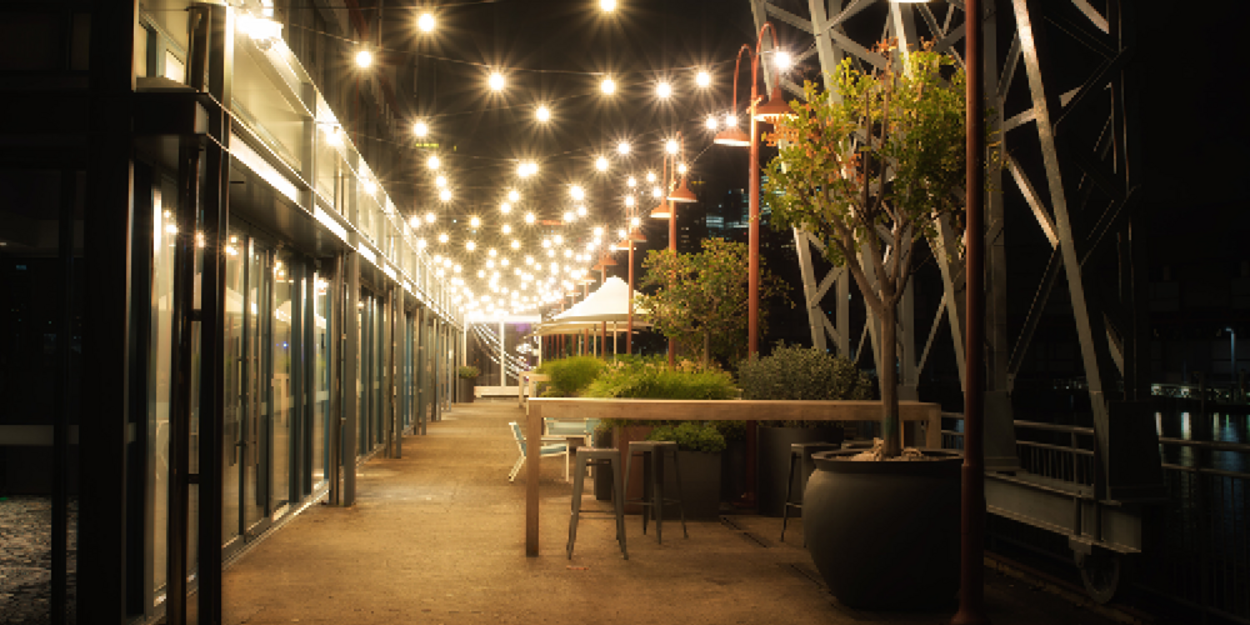LED-Lampen und LED-Tubes bei Montagebau Kiss e.K. in Karlstadt