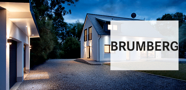 Brumberg bei Montagebau Kiss e.K. in Karlstadt