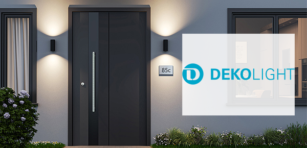 DEKO-LIGHT bei Montagebau Kiss e.K. in Karlstadt
