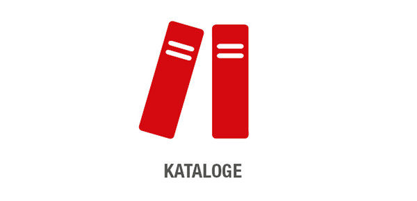 Online-Kataloge bei Montagebau Kiss e.K. in Karlstadt